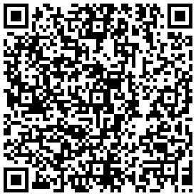 [qr code for Keltinmutka 2]