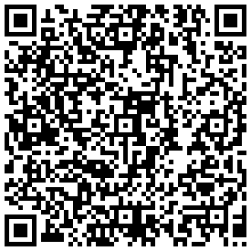 [qr code for Keltinmutka 1]