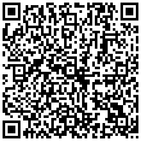 [qr code for Seitikintie 1]