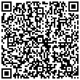 [qr code for Seitikintie 2]