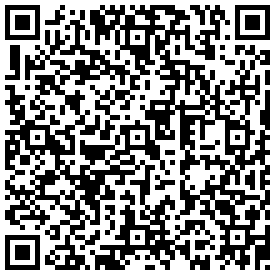 [qr code for Keljonkeskus 1]