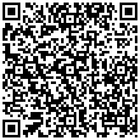 [qr code for Kankitie 2]