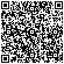 [qr code for Kankitie 1]