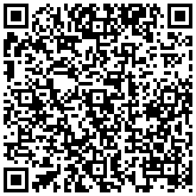 [qr code for Kauhatie 2]