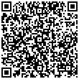 [qr code for Kauhatie 1]