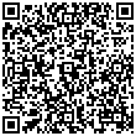 [qr code for Lapiotie 2]