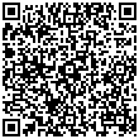 [qr code for Lapiotie 1]