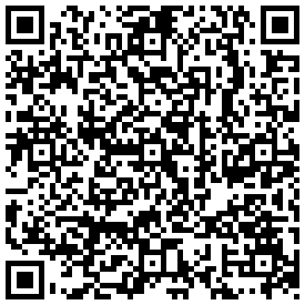 [qr code for Poratie 2]
