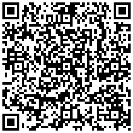 [qr code for Poratie 1]