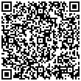 [qr code for Laastitie 1]