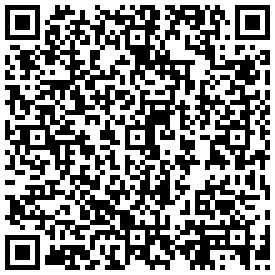 [qr code for Laastitie 2]