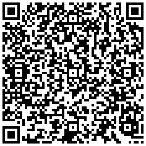 [qr code for Mntykankaan hautausmaa 1]
