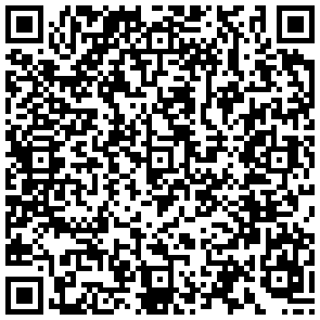 [qr code for Mntykankaan hautausmaa 2]