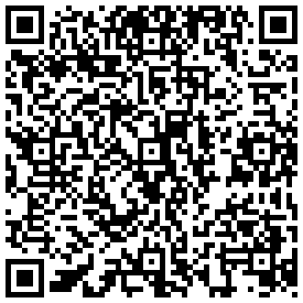 [qr code for Patotie 2]