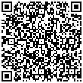 [qr code for Ylkivi 2]