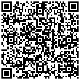 [qr code for Pajatie 2]