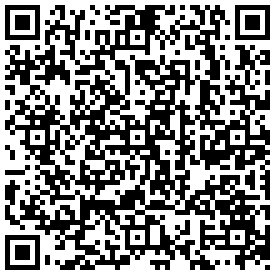 [qr code for Pajatie 1]