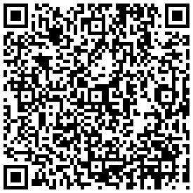 [qr code for Petjvedentie 2]