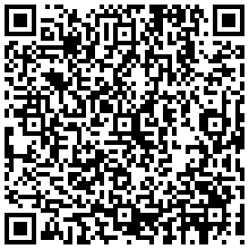 [qr code for Petjvedentie 1]