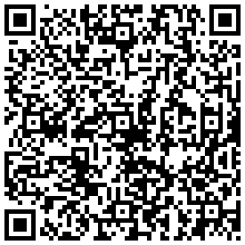 [qr code for Keltinsilta 2]
