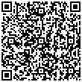 [qr code for Keltinsilta 1]