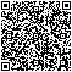 [qr code for Ylmyllyjrvi 1]