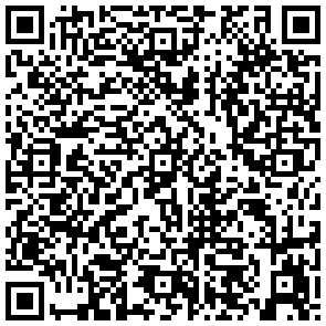[qr code for Ylmyllyjrvi 2]