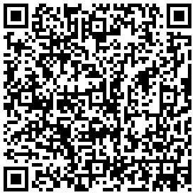 [qr code for Kolmisoppinen 2]