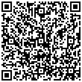 [qr code for Kolmisoppinen 1]