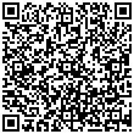 [qr code for Lhteel 1]