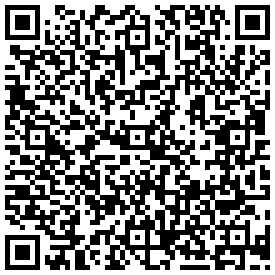 [qr code for Lhteel 2]