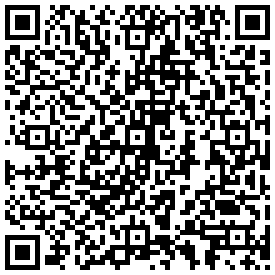 [qr code for TV-masto 2]