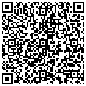[qr code for TV-masto 1]