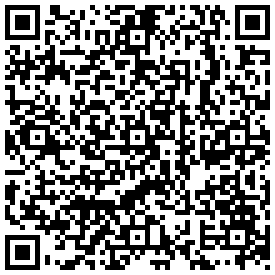 [qr code for Kotanen 1]
