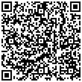 [qr code for Kotanen 2]