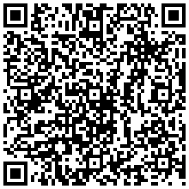 [qr code for Kitumki 2]