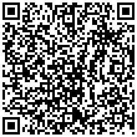 [qr code for Kitumki 1]