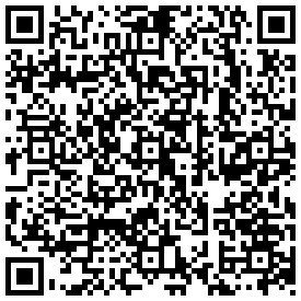 [qr code for Pumperi 2]