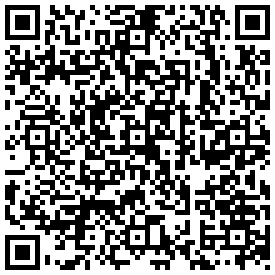 [qr code for Pumperi 1]