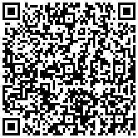 [qr code for Keljonranta 2]