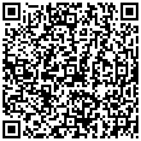 [qr code for Keljonranta 1]