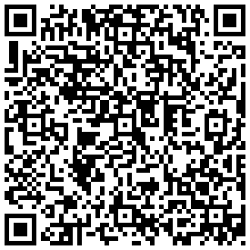 [qr code for Sysml 2]