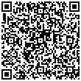 [qr code for Sysml 1]