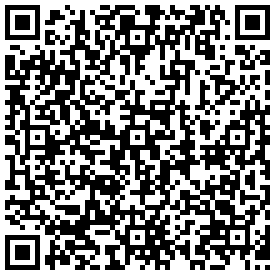 [qr code for Kansanopisto 2]