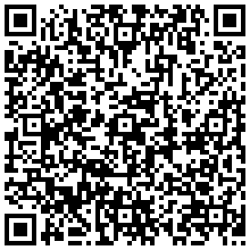 [qr code for Kansanopisto 1]