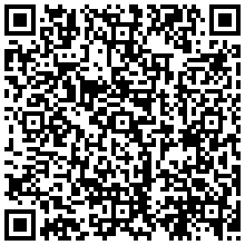 [qr code for Sulkuranta 2]