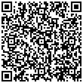[qr code for Sulkuranta 1]