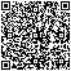 [qr code for Pirttimki 1]