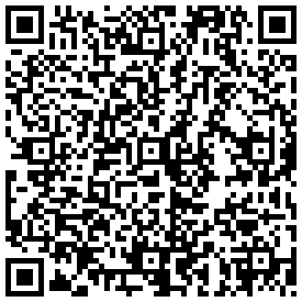 [qr code for Pirttimki 2]