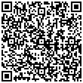 [qr code for Salmela 2]